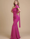 Vestido Sienna