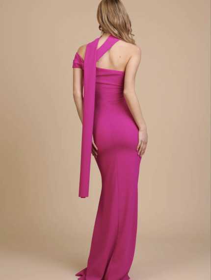 Vestido Sienna