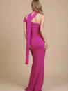 Vestido Sienna