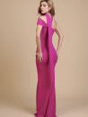 Vestido Sienna