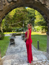 Vestido Jimena