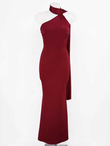 Vestido Jimena