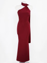 Vestido Jimena