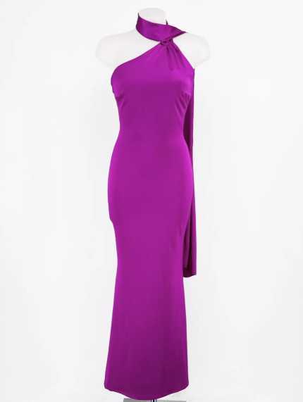Vestido Jimena