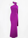 Vestido Jimena