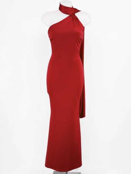 Vestido Jimena