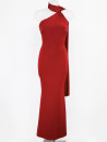 Vestido Jimena