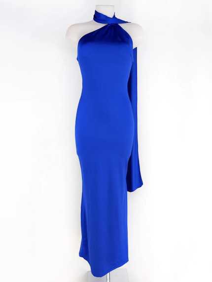 Vestido Jimena