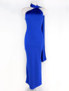 Vestido Jimena