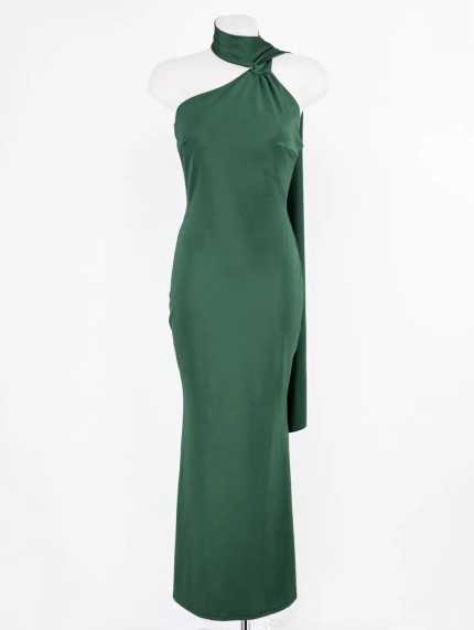 Vestido Jimena