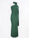 Vestido Jimena