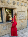 Vestido Jimena