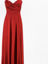 Vestido Clara