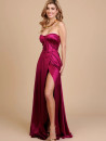 Vestido Corset