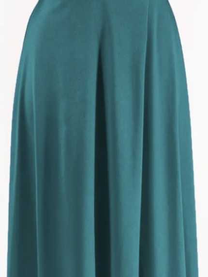 Vestido Corset