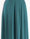 Vestido Corset