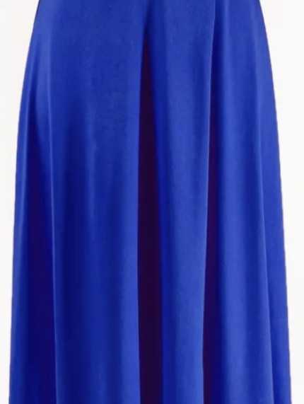 Vestido Corset