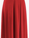Vestido Corset