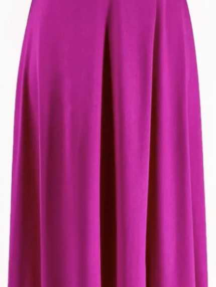 Vestido Corset