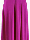Vestido Corset