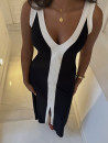 Vestido Line