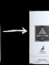 Perfume Ombre