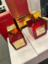 Perfume Barakkat