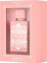 Perfume Bade'e Al Oud Noble Blush