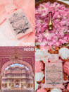 Perfume Bade'e Al Oud Noble Blush