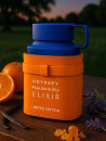 Perfume Odysset Mandarín Sky Elixir