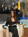 Conjunto Anna
