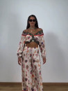 Conjunto Maca Premium