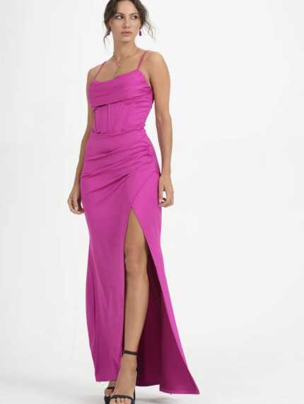 Vestido Kiara