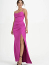 Vestido Kiara