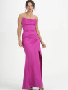 Vestido Kiara