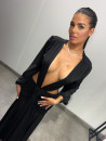 Vestido Anna