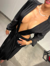 Vestido Anna