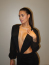 Vestido Anna