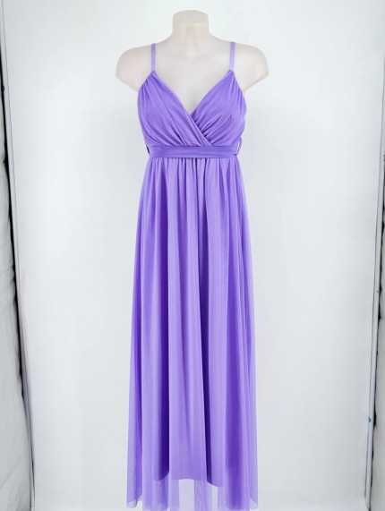 Vestido Laura