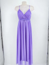 Vestido Laura