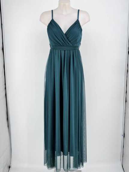 Vestido Laura