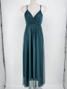 Vestido Laura