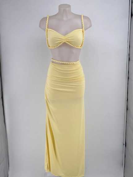 Conjunto Dubai