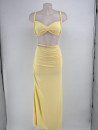 Conjunto Dubai