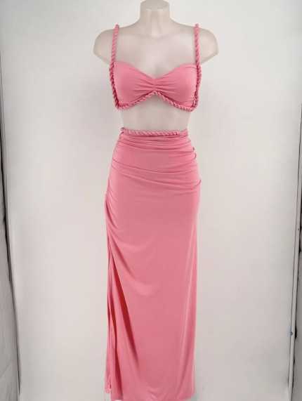 Conjunto Dubai