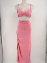 Conjunto Dubai