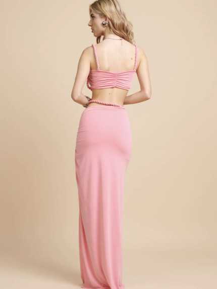 Conjunto Dubai