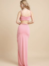 Conjunto Dubai
