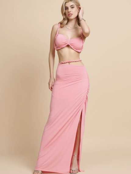 Conjunto Dubai