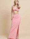 Conjunto Dubai
